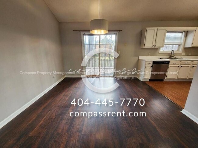 Building Photo - 1157 Cayman Ln SW