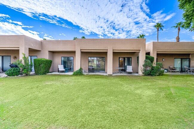 Building Photo - 67564 Lagos Way