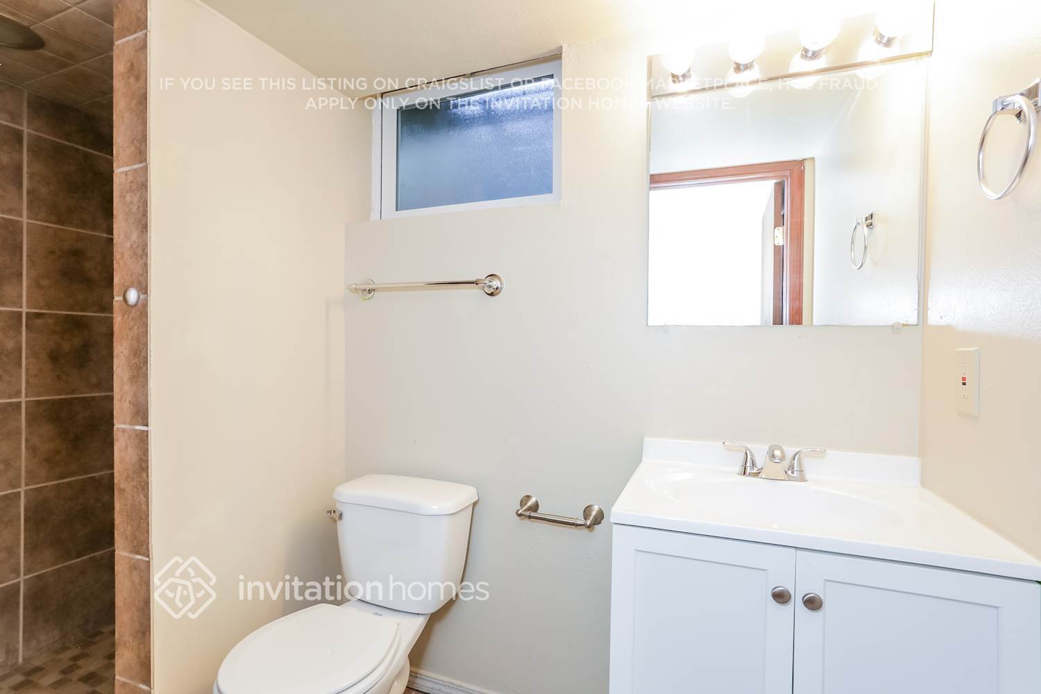 Building Photo - 4490 S Ceylon Way