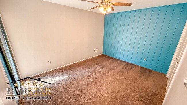 Building Photo - House for Rent on 2446 Hasti Acres Drive