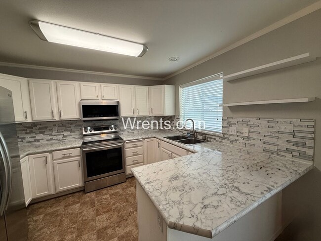 Building Photo - Adorable 3 Bed 2+ Bath in 5 Mile – Cherry Ln