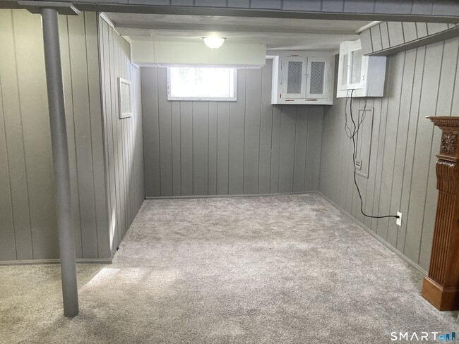 Building Photo - 29 Sterling Pl