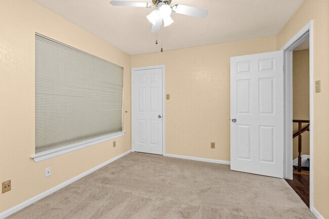 Building Photo - 4315 Brights Bend