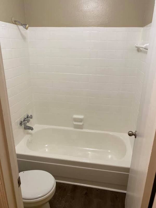 Building Photo - 1500 Millview Dr