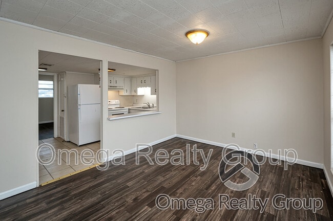 Building Photo - 1507 7th Ave