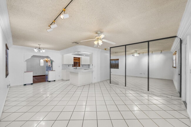 Building Photo - 11620 SW 179th Terrace