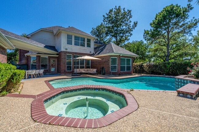 Building Photo - 5103 Mariner's Harbor