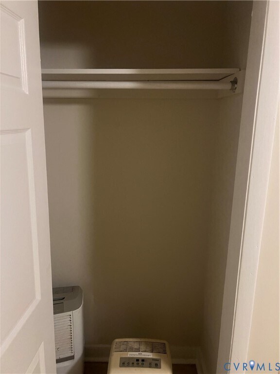 Building Photo - 3503 Prince George Dr