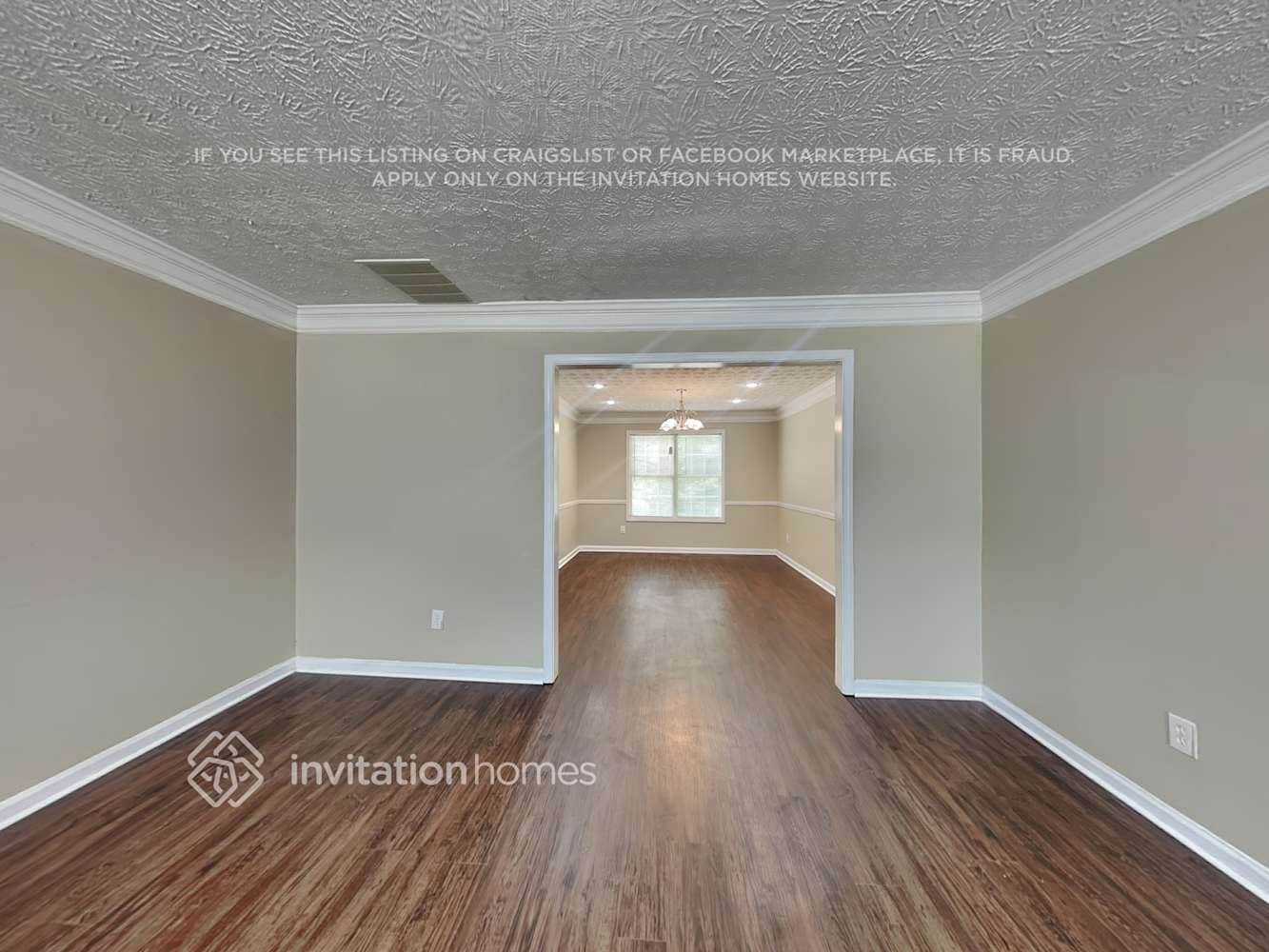 Building Photo - 9009 Jimmy Lee Cir