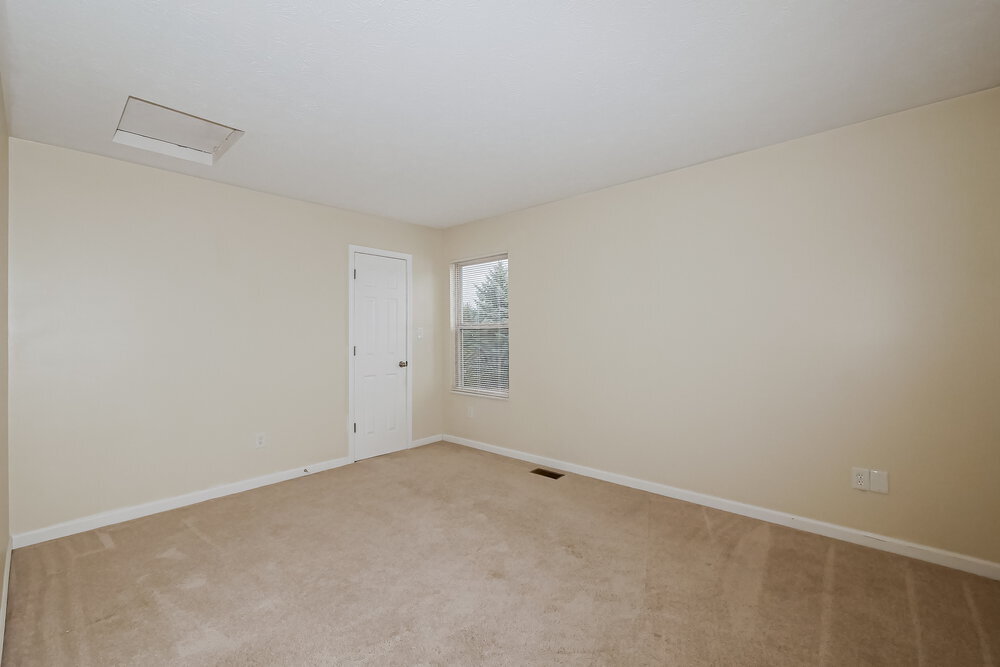 Building Photo - 12971 Quarterback Ln