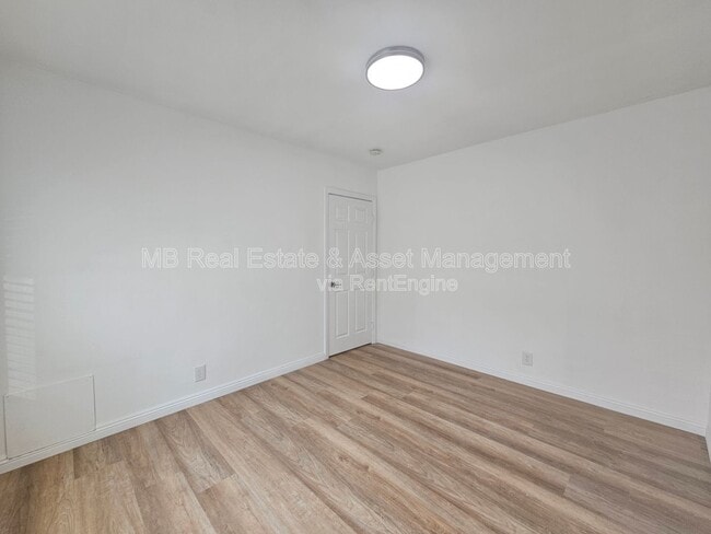 Building Photo - 4754 W 163rd St