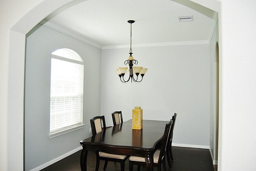 Building Photo - 14611 Carolina Hollow Ln