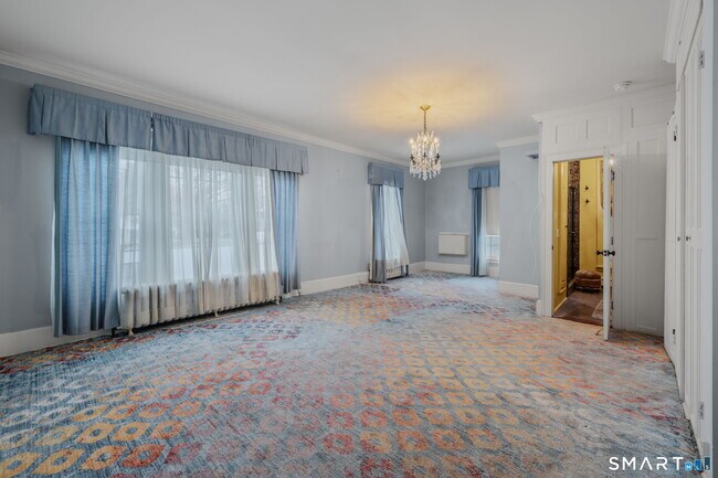 Building Photo - 9 Lyme St