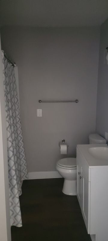 Building Photo - 8264 US-70