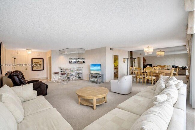 Building Photo - 9801 Collins Ave