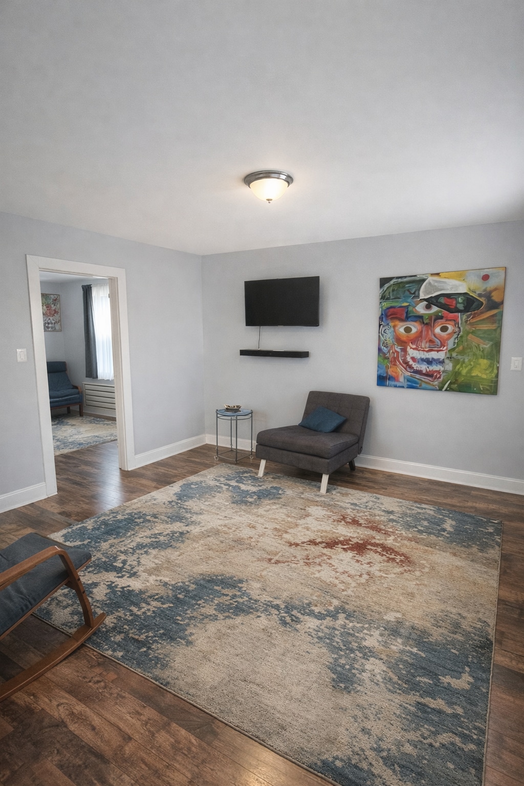 Building Photo - 1-3 Sitgreaves St