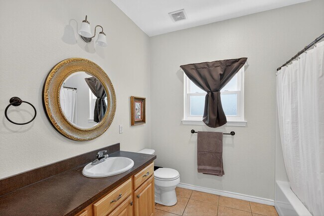 Building Photo - 3630 Lepan Trail