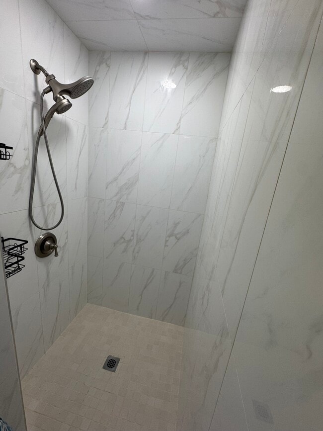 Building Photo - 45-102 Waiape Pl