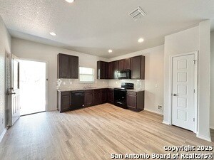 Building Photo - 7347 Braes