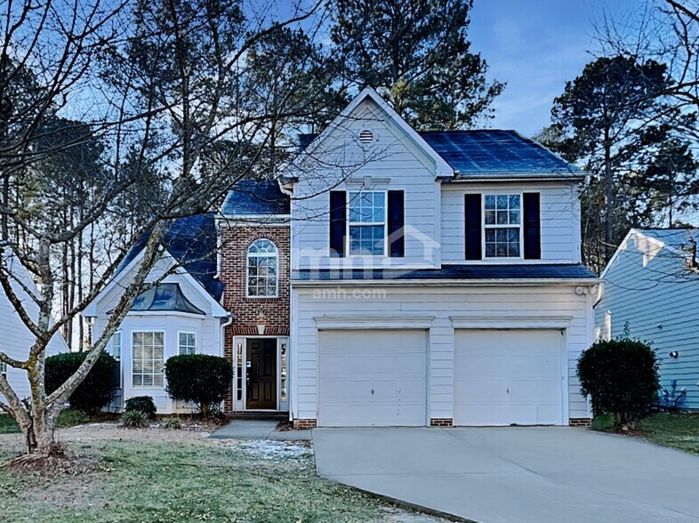 Primary Photo - 5508 Keowee Way