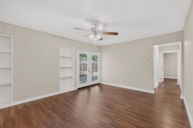 Building Photo - 1717 Japonica Ln