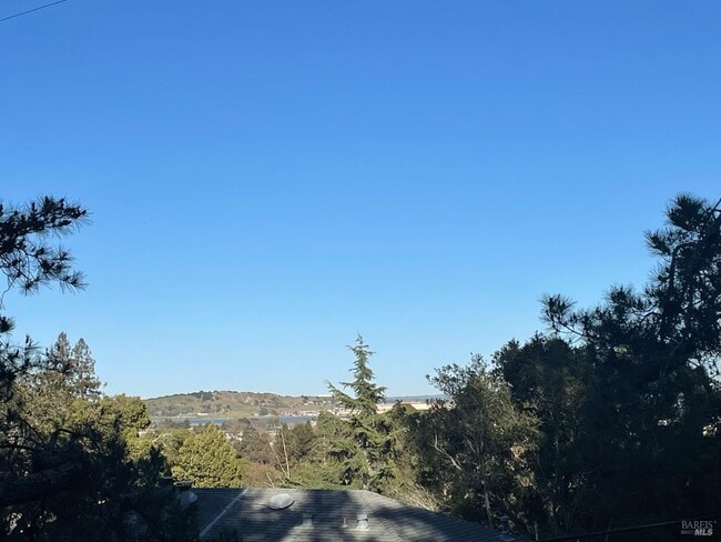 Building Photo - 239 Corte Madera Ave