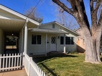 Building Photo - 2910 Blueview St
