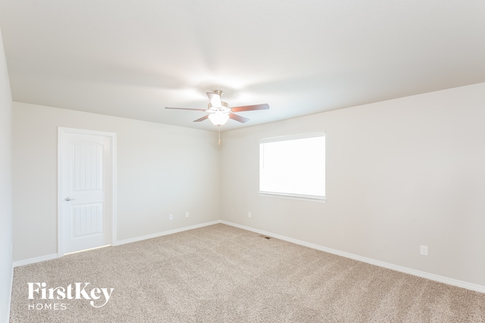 Building Photo - 6524 Vedder Dr