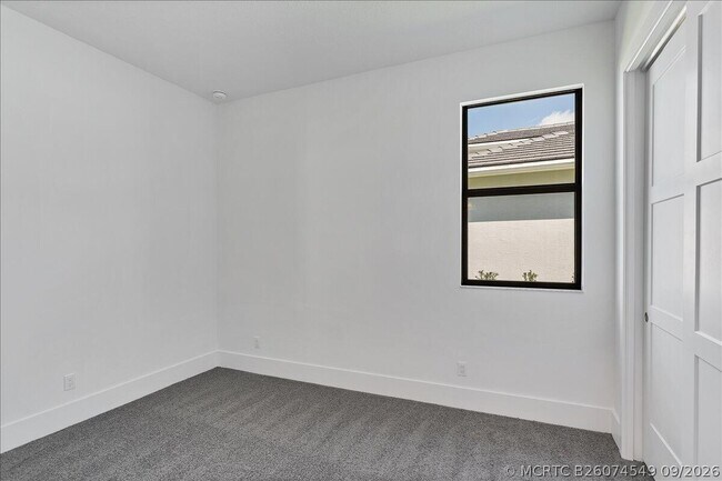 Building Photo - 11297 SW Pietra Wy