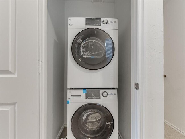 Building Photo - 3304 NW 149th St