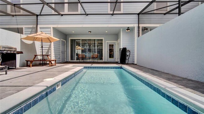 Building Photo - 3838 Lana Ave