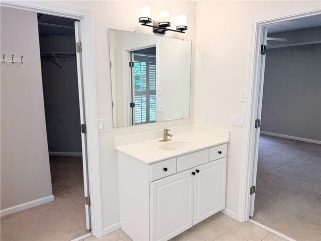Building Photo - 4041 Vinings Mill Ct