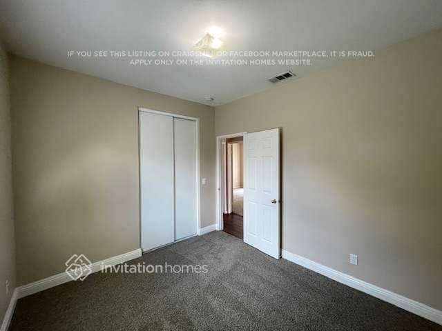 Building Photo - 12813 Westbury Dr