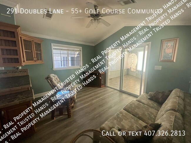 Building Photo - 291 Doubles Ln