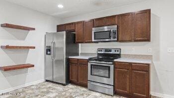 Building Photo - 105 Hawsboro Ct