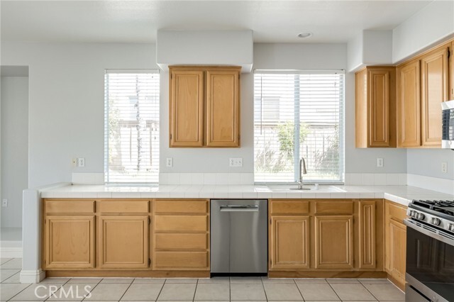 Building Photo - 35433 El Diamante Dr