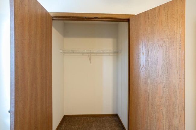 Building Photo - 5718 Canaveral Dr