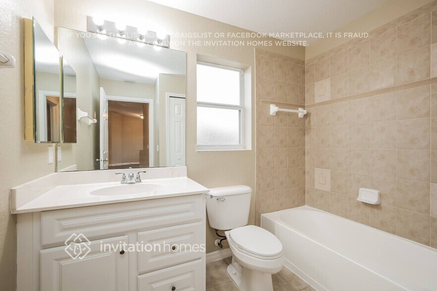 Building Photo - 2614 Nellie Ln