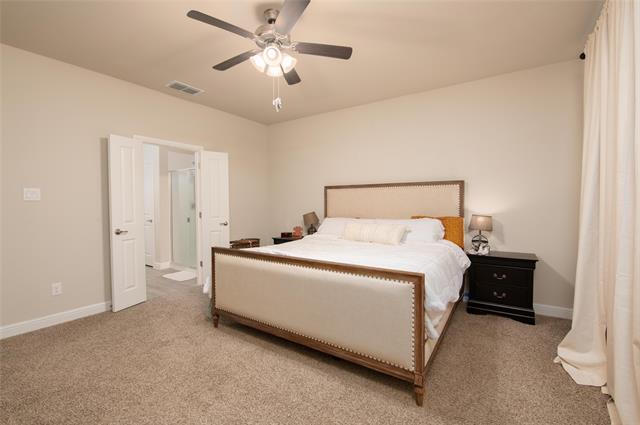 Building Photo - 1117 Croxley Wy