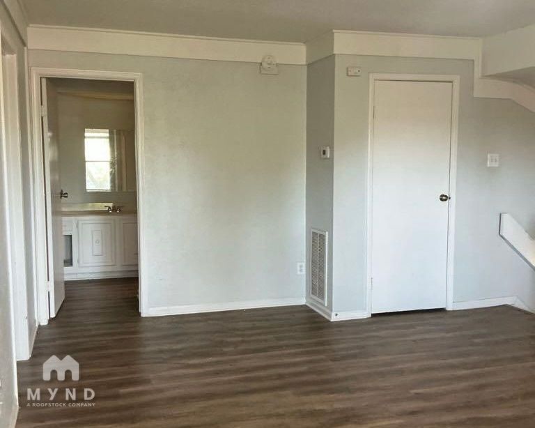 Building Photo - 531 Old Course Dr