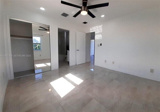 Building Photo - 13755 SW 20th St