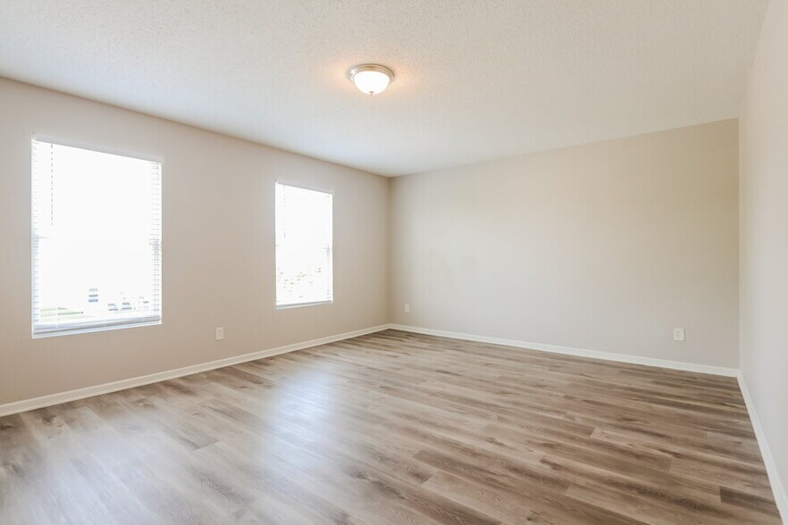 Building Photo - 7763 Amadeus Dr