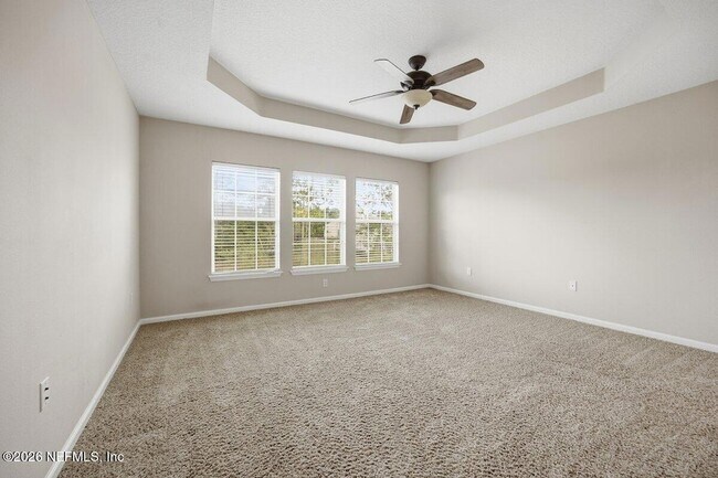 Building Photo - 11152 Castlemain Cir S