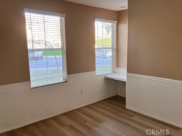 Building Photo - 3134 Watermarke Pl