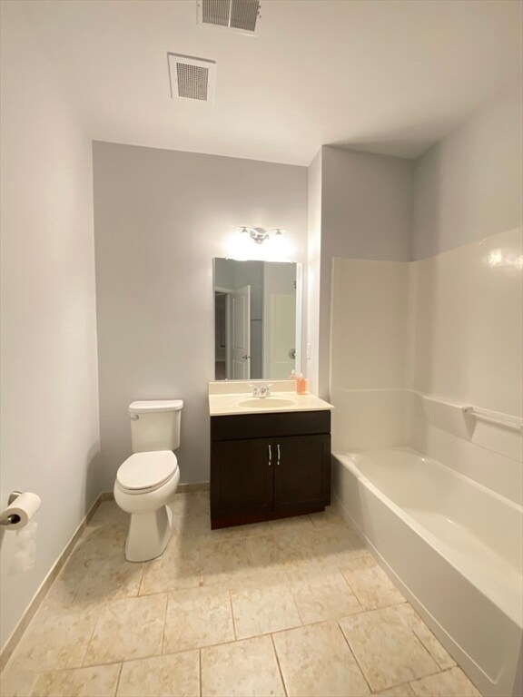 Building Photo - 107 Corning Fairbanks Way