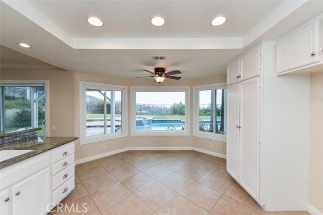 Building Photo - 3510 Fairmont Blvd