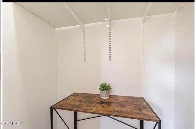 Building Photo - 4554 E Paradise Village Pkwy N