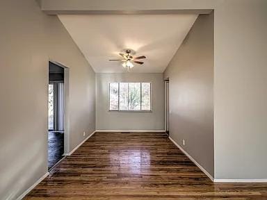 Building Photo - 13630 New Halls Ferry Road