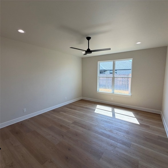 Building Photo - 7802 Enderby Ln