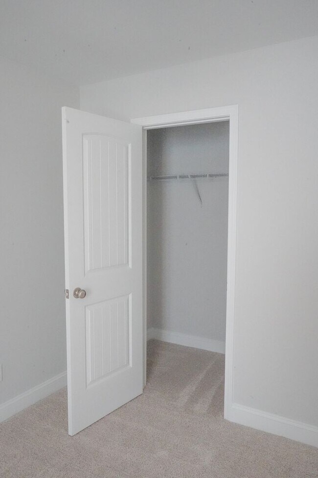 Building Photo - Available Now!